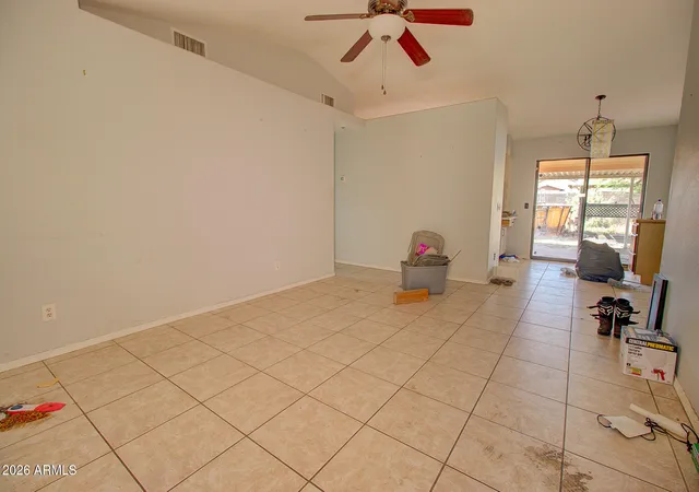 3rd image of 1733 E Catalina St, Casa Grande, AZ 85122 | MLS# 7051556