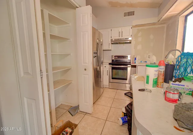 4th image of 1733 E Catalina St, Casa Grande, AZ 85122 | MLS# 7051556