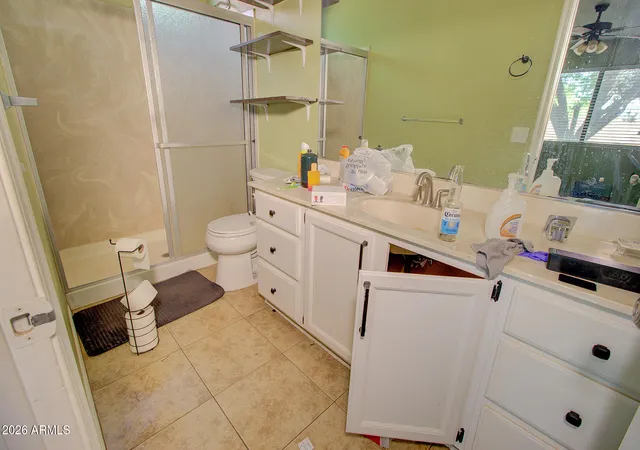 5th image of 1733 E Catalina St, Casa Grande, AZ 85122 | MLS# 7051556