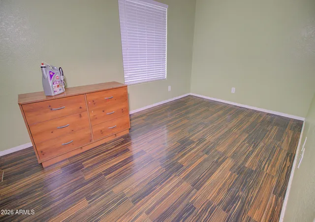 7th image of 1733 E Catalina St, Casa Grande, AZ 85122 | MLS# 7051556