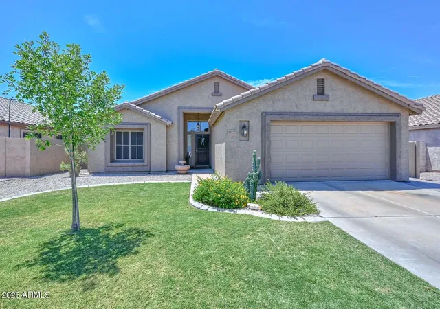 1st image of 10227 E Osage Ave E, Mesa, AZ 85212 | MLS# 7056929