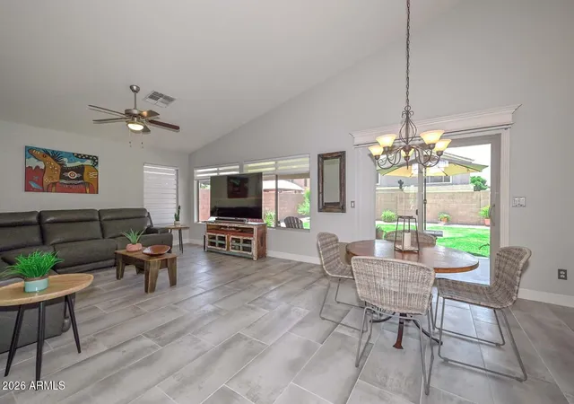 3rd image of 10227 E Osage Ave E, Mesa, AZ 85212 | MLS# 7056929