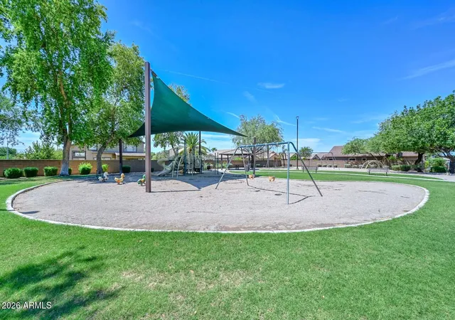 46th image of 10227 E Osage Ave E, Mesa, AZ 85212 | MLS# 7056929