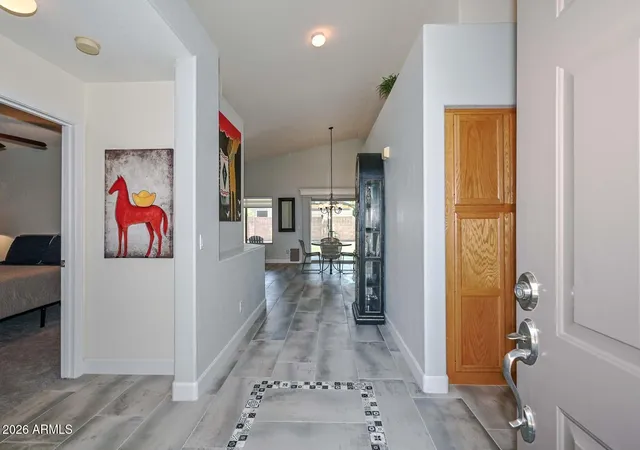 4th image of 10227 E Osage Ave E, Mesa, AZ 85212 | MLS# 7056929
