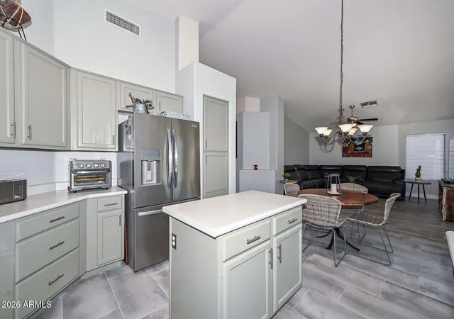 5th image of 10227 E Osage Ave E, Mesa, AZ 85212 | MLS# 7056929