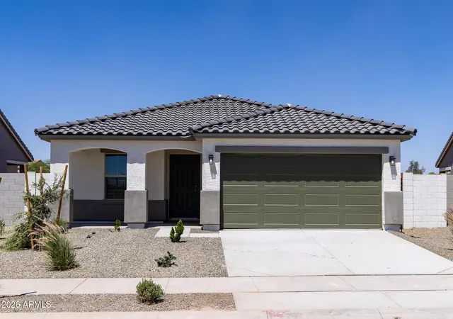 Photo 1 of Single family home for sale at 17145 N Lariat Rd, Maricopa, AZ 85138 | MLS# 7051503 | Listing updated on 2026-08-11