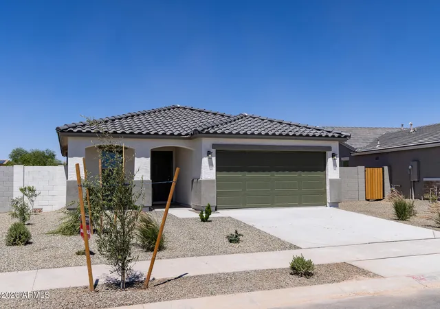 Photo 2 of Single family home for sale at 17145 N Lariat Rd, Maricopa, AZ 85138 | MLS# 7051503 | Listing updated on 2026-08-11