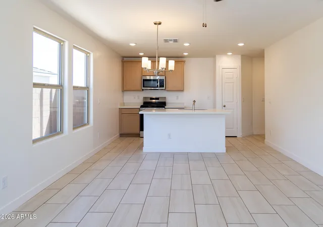 Photo 3 of Single family home for sale at 17145 N Lariat Rd, Maricopa, AZ 85138 | MLS# 7051503 | Listing updated on 2026-08-11