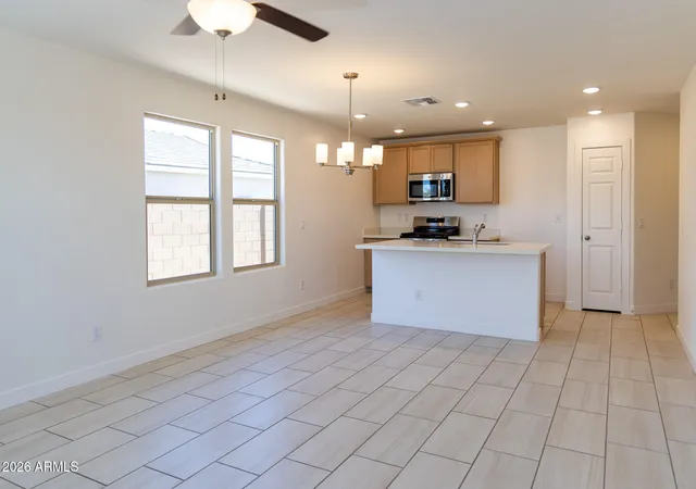 Photo 3 of Single family home for sale at 17145 N Lariat Rd, Maricopa, AZ 85138 | MLS# 7051503 | Listing updated on 2026-08-11