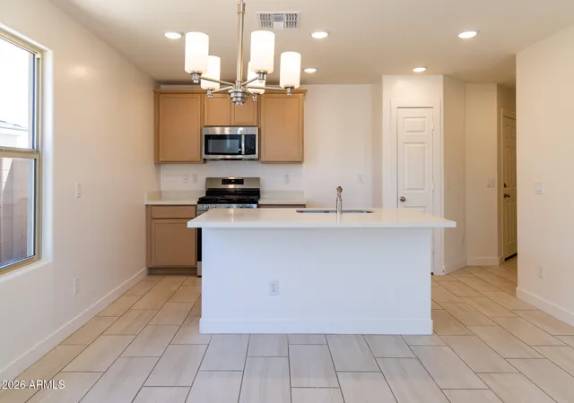 Photo 4 of Single family home for sale at 17145 N Lariat Rd, Maricopa, AZ 85138 | MLS# 7051503 | Listing updated on 2026-08-11