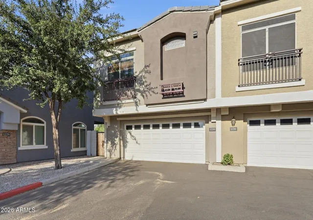2nd image of 280 S Evergreen Rd #1230, Tempe, AZ 85288 | MLS# 7065212