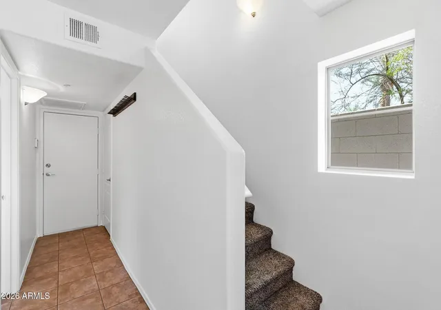 4th image of 280 S Evergreen Rd #1230, Tempe, AZ 85288 | MLS# 7065212