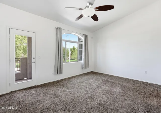 5th image of 280 S Evergreen Rd #1230, Tempe, AZ 85288 | MLS# 7065212