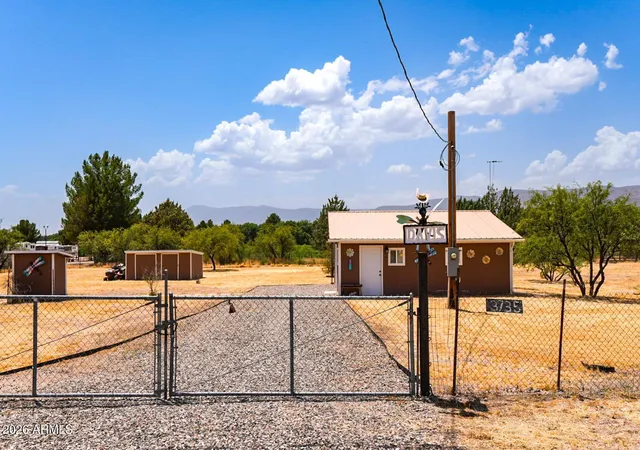 Homes for sale in Camp Verde, AZ | 3735 W Pike Pike, Camp Verde, AZ 86322 | MLS# 7053858