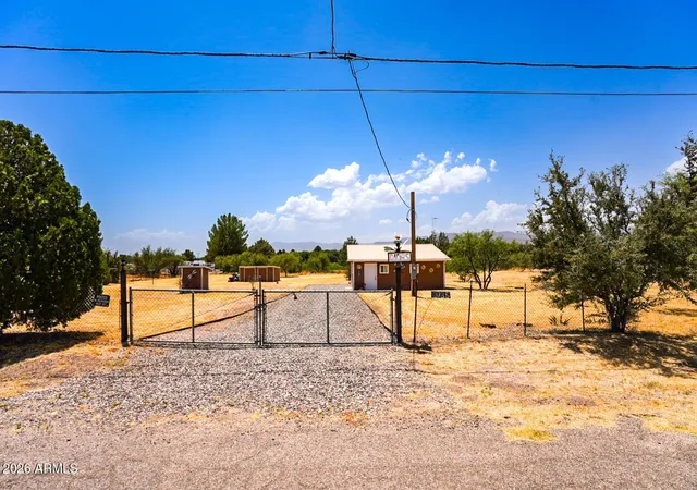 Homes for sale in Camp Verde, AZ | 3735 W Pike Pike, Camp Verde, AZ 86322 | MLS# 7053858