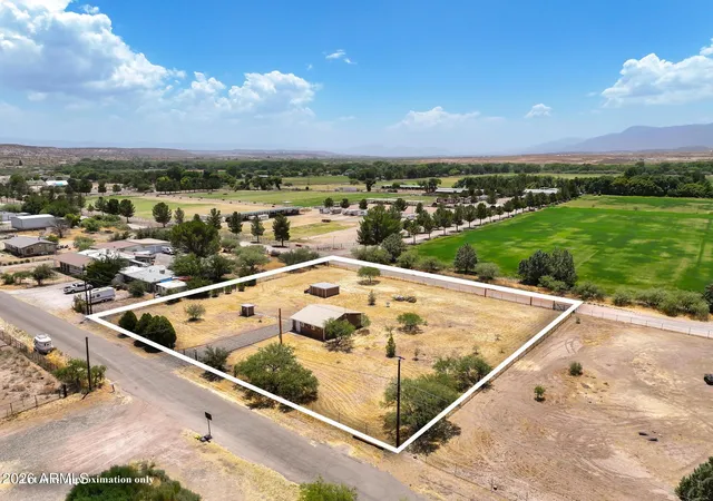 Homes for sale in Camp Verde, AZ | 3735 W Pike Pike, Camp Verde, AZ 86322 | MLS# 7053858