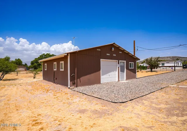 Homes for sale in Camp Verde, AZ | 3735 W Pike Pike, Camp Verde, AZ 86322 | MLS# 7053858