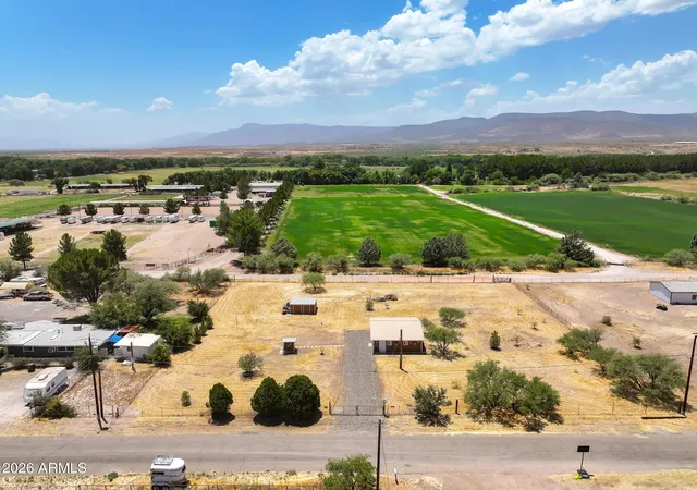 Homes for sale in Camp Verde, AZ | 3735 W Pike Pike, Camp Verde, AZ 86322 | MLS# 7053858