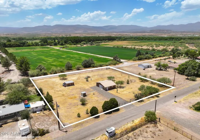 Homes for sale in Camp Verde, AZ | 3735 W Pike Pike, Camp Verde, AZ 86322 | MLS# 7053858