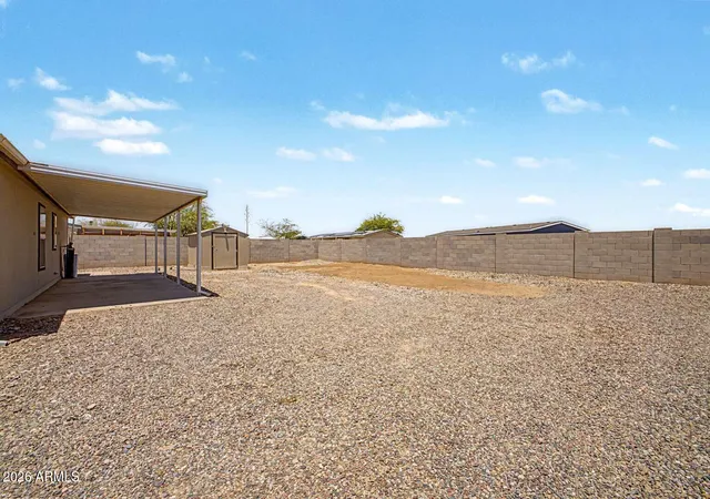 Homes for sale in Arizona City, AZ | 11510 W Stagecoach Rd, Arizona City, AZ 85123 | MLS# 7051511