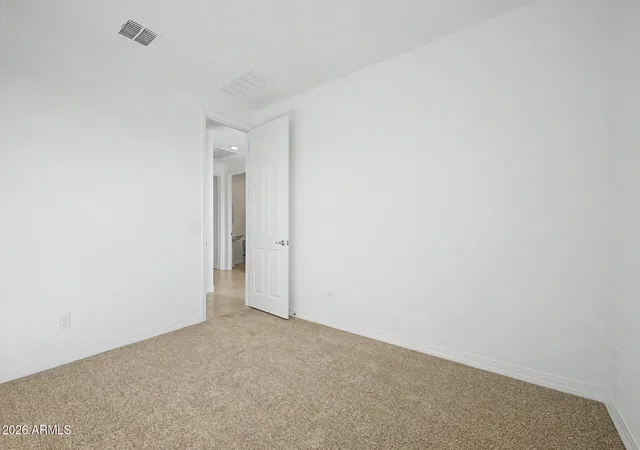 14th image of 17467 W Saguaro Vista Dr, Surprise, AZ 85387 | MLS# 7053432