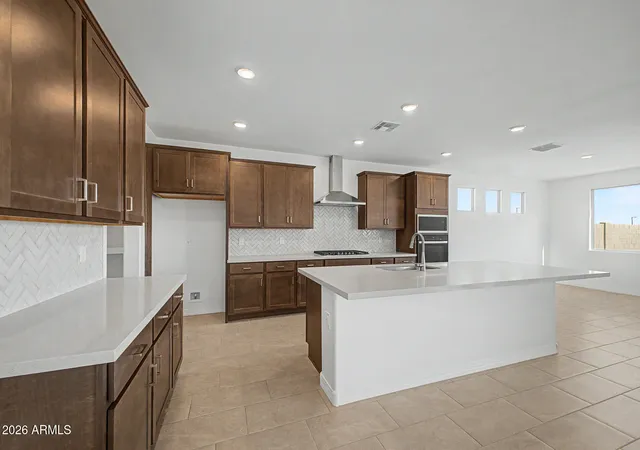 2nd image of 17467 W Saguaro Vista Dr, Surprise, AZ 85387 | MLS# 7053432