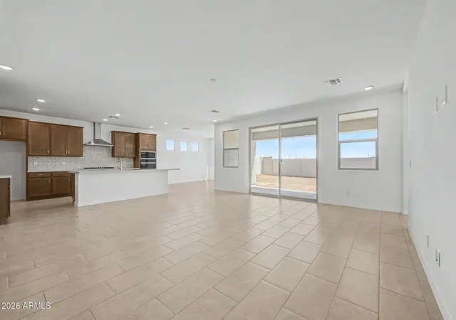 3rd image of 17467 W Saguaro Vista Dr, Surprise, AZ 85387 | MLS# 7053432