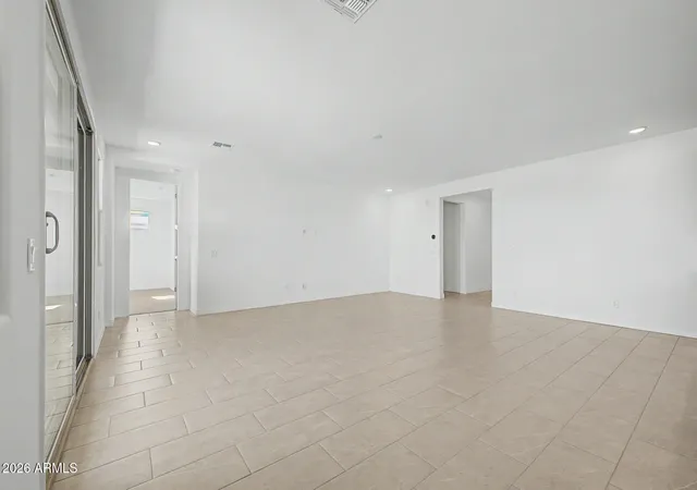 5th image of 17467 W Saguaro Vista Dr, Surprise, AZ 85387 | MLS# 7053432