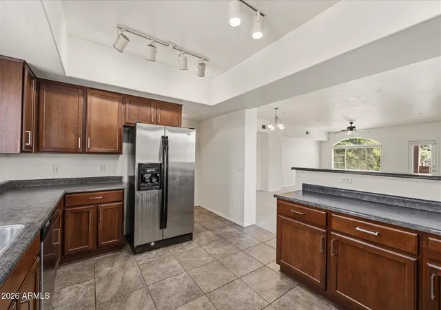 Photo 3 of Townhouse for sale at 2401 E Rio Salado Pkwy #1068, Tempe, AZ 85288 | MLS# 7052188 | Listing updated on 2026-09-26