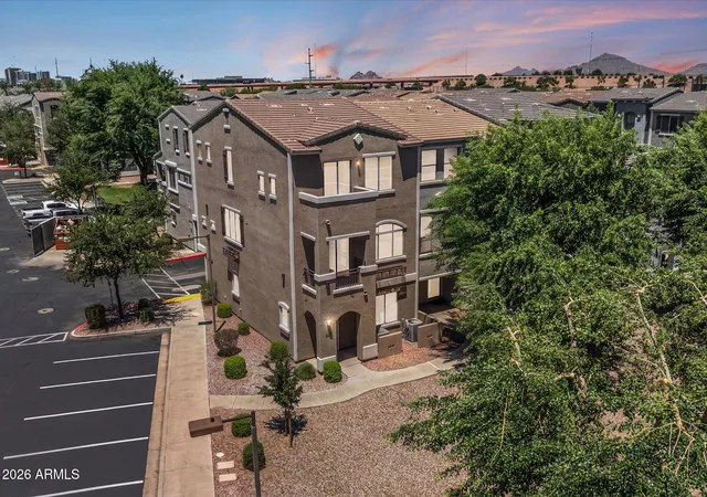 1st image of 2401 E Rio Salado Pkwy #1068, Tempe, AZ 85288 | MLS# 7052188