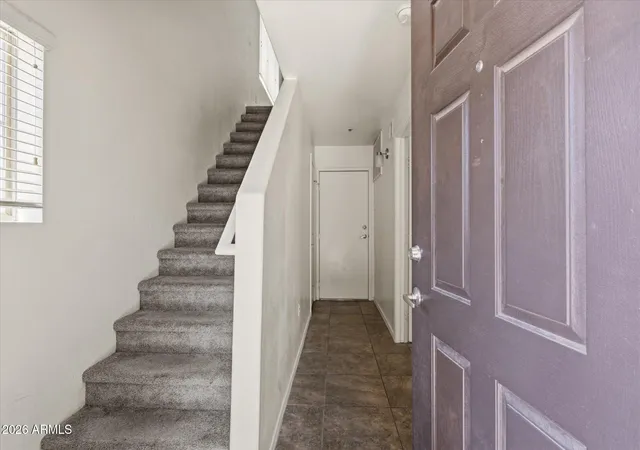 3rd image of 2401 E Rio Salado Pkwy #1068, Tempe, AZ 85288 | MLS# 7052188