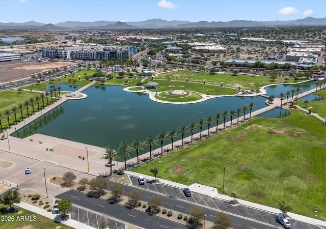 2nd image of 2401 E Rio Salado Pkwy, Tempe, AZ 85288