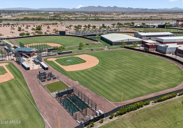 41st image of 2401 E Rio Salado Pkwy #1068, Tempe, AZ 85288 | MLS# 7052188