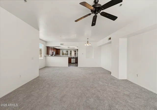 4th image of 2401 E Rio Salado Pkwy #1068, Tempe, AZ 85288 | MLS# 7052188