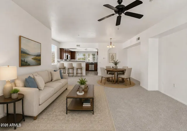 5th image of 2401 E Rio Salado Pkwy #1068, Tempe, AZ 85288 | MLS# 7052188