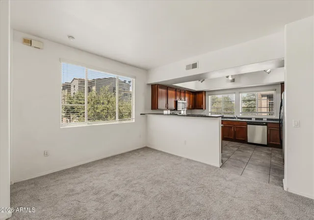 Photo 4 of Townhouse for sale at 2401 E Rio Salado Pkwy #1068, Tempe, AZ 85288 | MLS# 7052188 | Listing updated on 2026-09-26