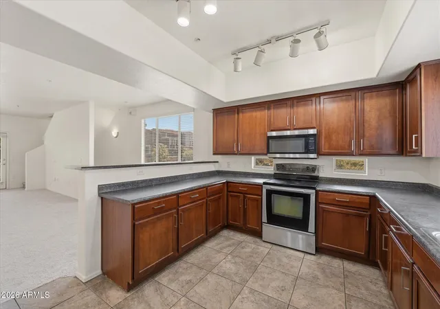 Photo 2 of Townhouse for sale at 2401 E Rio Salado Pkwy #1068, Tempe, AZ 85288 | MLS# 7052188 | Listing updated on 2026-09-26