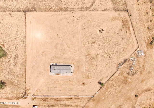 51st image of 1754 W Deadwood Ranch Rd, Paulden, AZ 86334 | MLS# 7051983