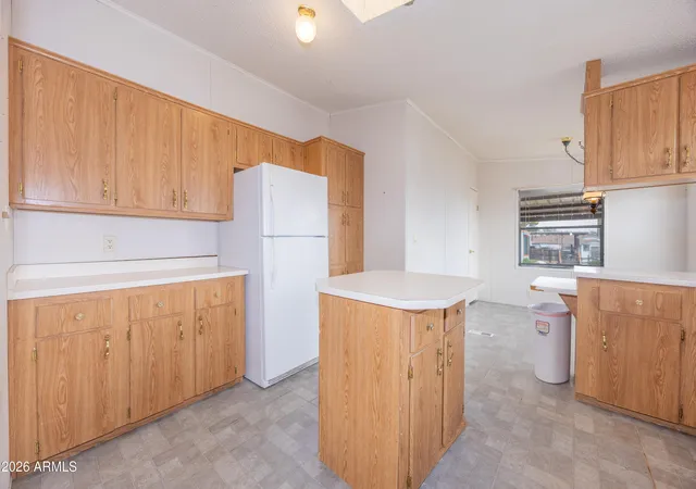 Photo 2 of Manufactured home for sale at 7359 S Lariat Rd, Hereford, AZ 85615 | MLS# 7055282 | Listing updated on 2026-09-10