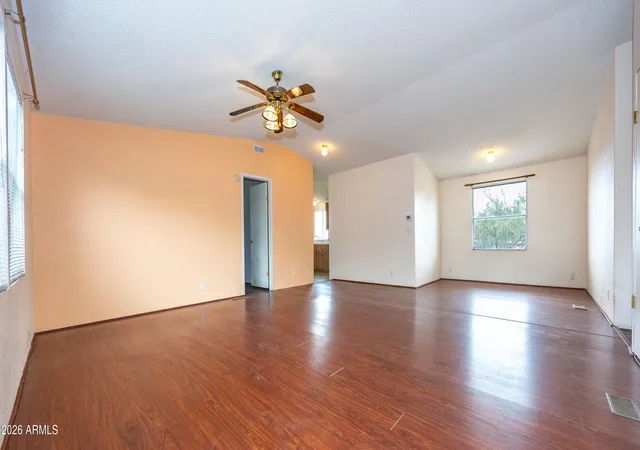 Photo 3 of Manufactured home for sale at 7359 S Lariat Rd, Hereford, AZ 85615 | MLS# 7055282 | Listing updated on 2026-09-10