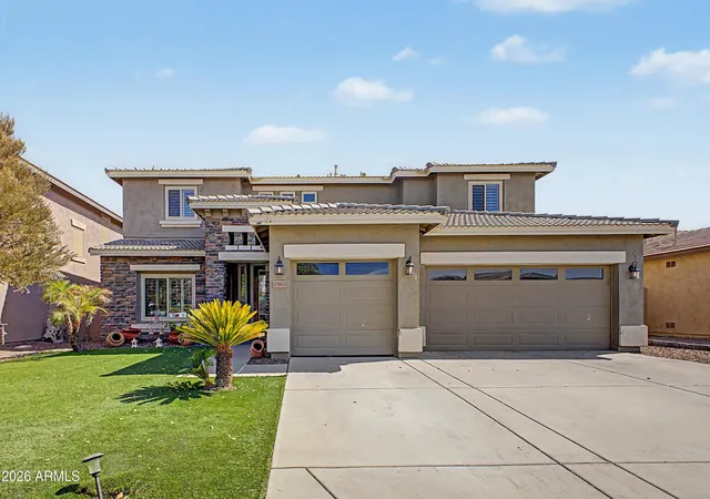 1st image of 17869 W Carmen Dr, Surprise, AZ 85388 | MLS# 7052071