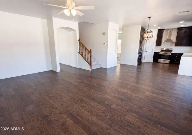 Homes for sale in Waddell, AZ | 18170 W Mission Ln, Waddell, AZ 85355 | MLS# 7051535