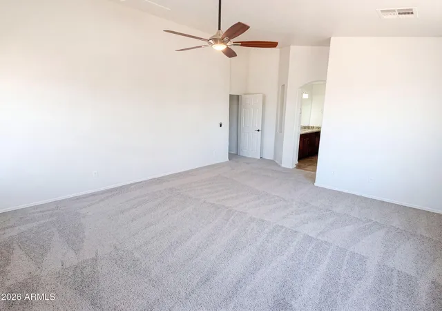 Homes for sale in Waddell, AZ | 18170 W Mission Ln, Waddell, AZ 85355 | MLS# 7051535