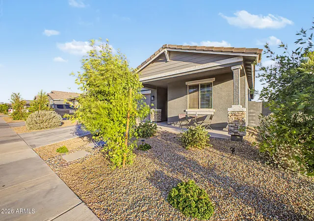 Photo 3 of Single family home for sale at 5637 W Coplen Farms Rd, Laveen, AZ 85339 | MLS# 7053538 | Listing updated on 2026-09-03