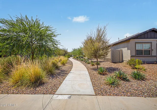Photo 51 of Single family home for sale at 5637 W Coplen Farms Rd, Laveen, AZ 85339 | MLS# 7053538 | Listing updated on 2026-09-03