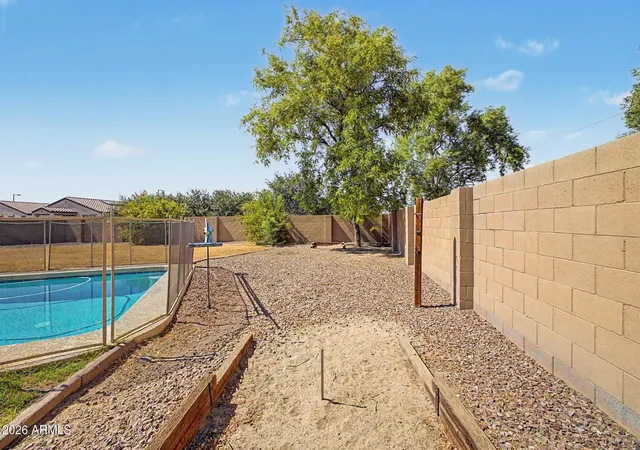 34th image of 25524 W Beth Dr, Buckeye, AZ 85326 | MLS# 7051568