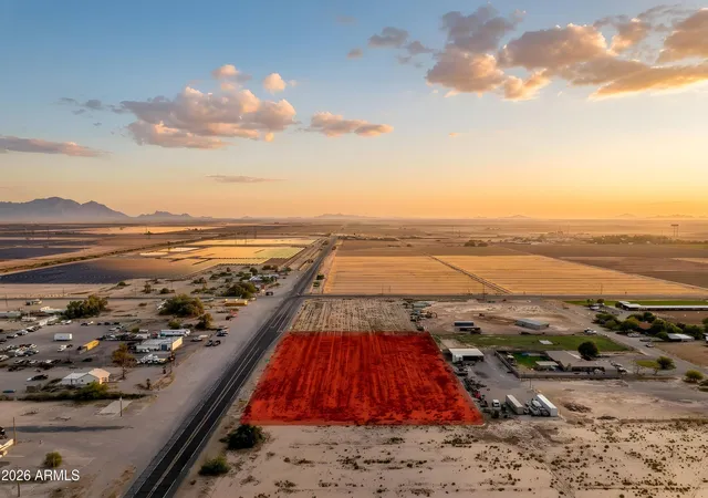 2nd image of 170 N Hwy 87, Coolidge, AZ 85128 | MLS# 7057157