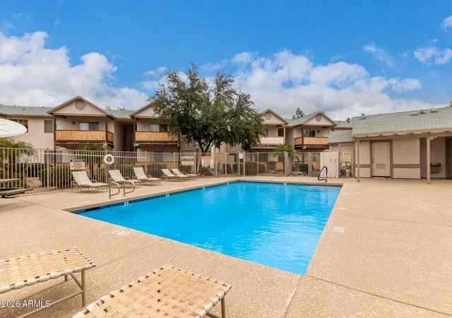 2nd image of 616 S Hardy Dr, Tempe, AZ 85281