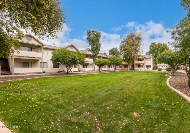 25th image of 616 S Hardy Dr #131, Tempe, AZ 85281 | MLS# 7051544