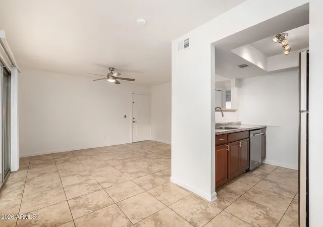 4th image of 616 S Hardy Dr #131, Tempe, AZ 85281 | MLS# 7051544